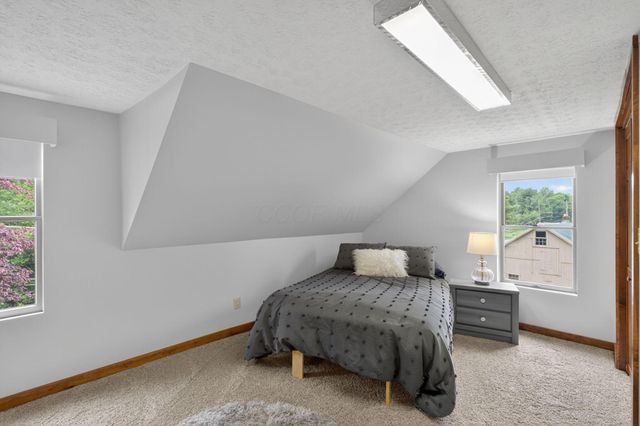 2717 Darling Road, Blacklick, OH 43004