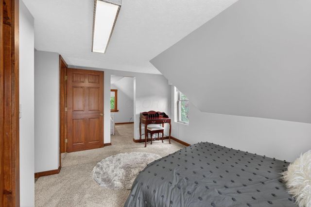 2717 Darling Road, Blacklick, OH 43004