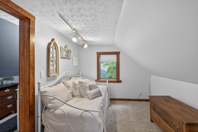 2717 Darling Road, Blacklick, OH 43004