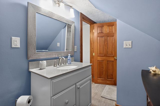 2717 Darling Road, Blacklick, OH 43004