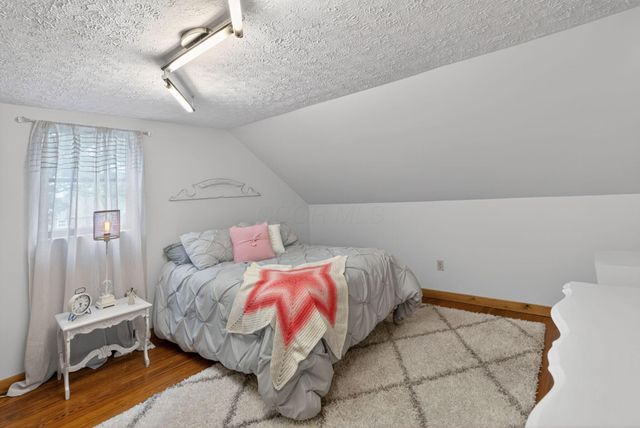 2717 Darling Road, Blacklick, OH 43004