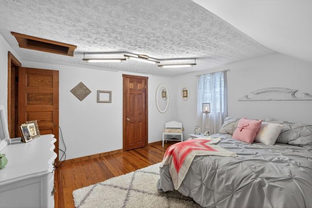 2717 Darling Road, Blacklick, OH 43004