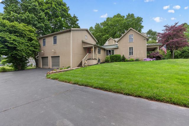 2717 Darling Road, Blacklick, OH 43004