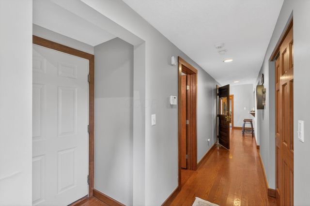 2717 Darling Road, Blacklick, OH 43004