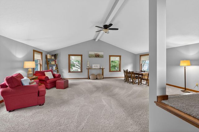 2717 Darling Road, Blacklick, OH 43004