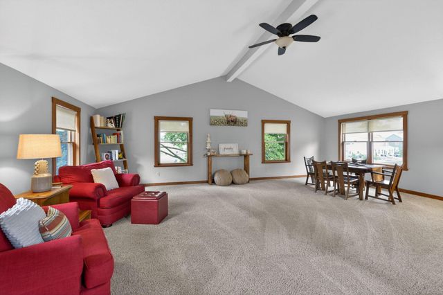 2717 Darling Road, Blacklick, OH 43004