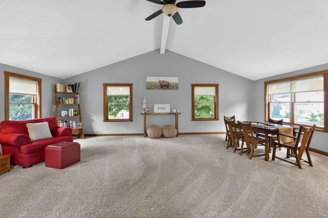 2717 Darling Road, Blacklick, OH 43004