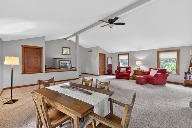 2717 Darling Road, Blacklick, OH 43004
