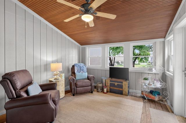 2717 Darling Road, Blacklick, OH 43004