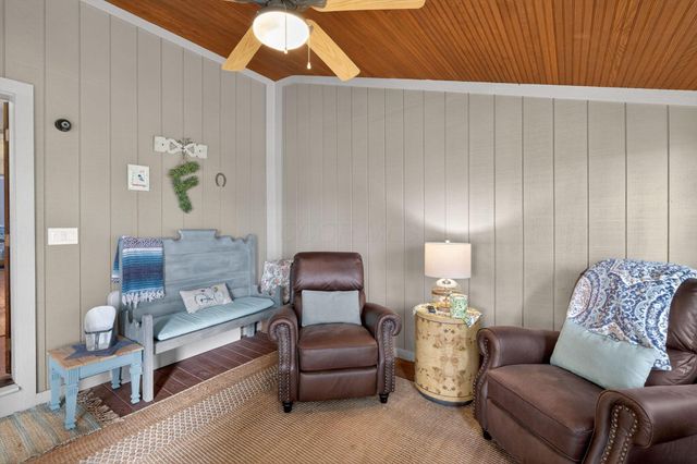 2717 Darling Road, Blacklick, OH 43004