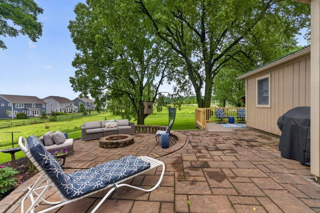 2717 Darling Road, Blacklick, OH 43004