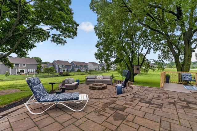 2717 Darling Road, Blacklick, OH 43004