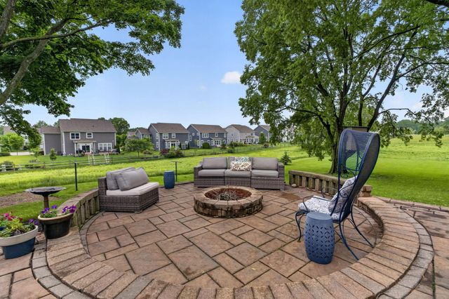 2717 Darling Road, Blacklick, OH 43004
