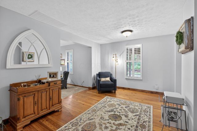 2717 Darling Road, Blacklick, OH 43004