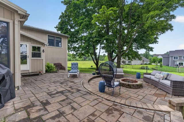 2717 Darling Road, Blacklick, OH 43004