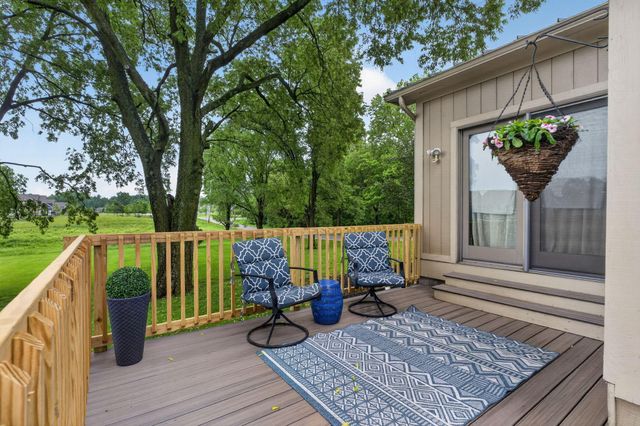 2717 Darling Road, Blacklick, OH 43004