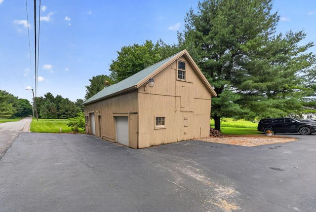 2717 Darling Road, Blacklick, OH 43004