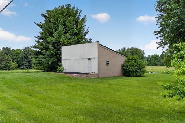 2717 Darling Road, Blacklick, OH 43004
