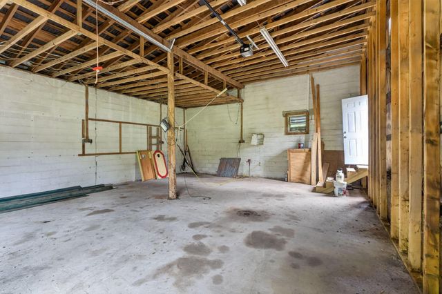 2717 Darling Road, Blacklick, OH 43004