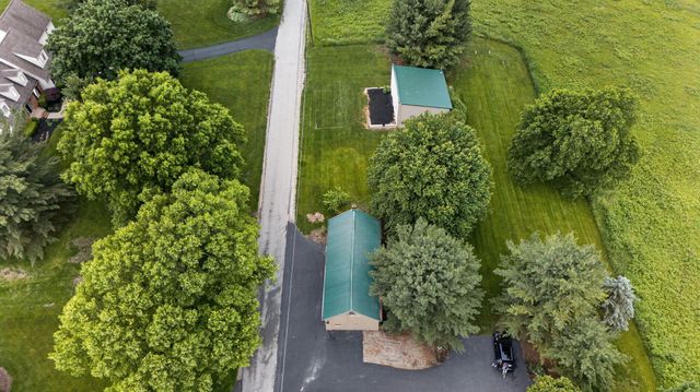 2717 Darling Road, Blacklick, OH 43004