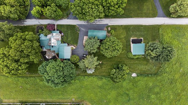 2717 Darling Road, Blacklick, OH 43004