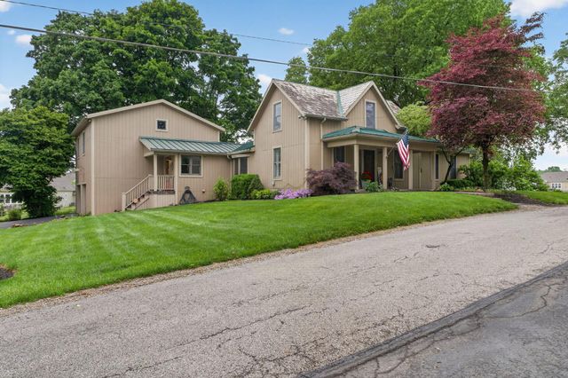 2717 Darling Road, Blacklick, OH 43004