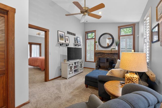 2717 Darling Road, Blacklick, OH 43004