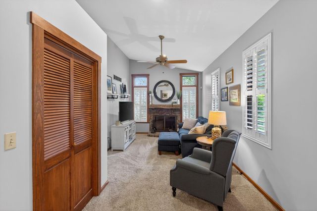 2717 Darling Road, Blacklick, OH 43004