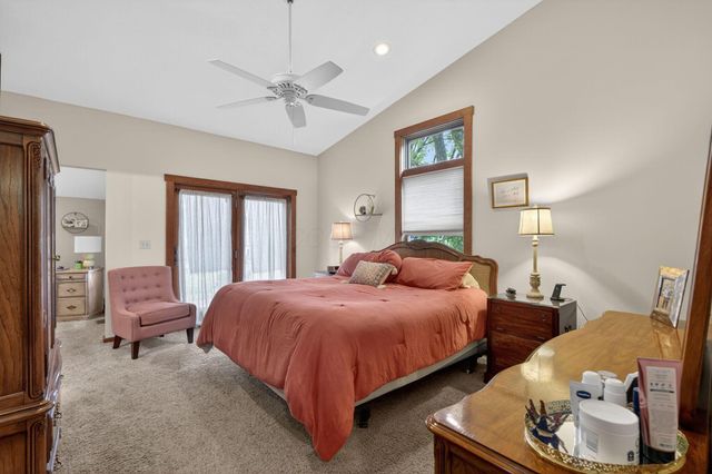 2717 Darling Road, Blacklick, OH 43004