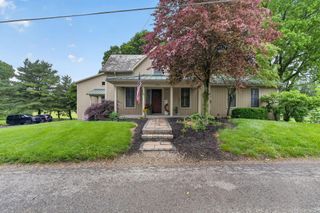 2717 Darling Road, Blacklick, OH 43004