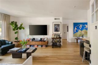 6400 Primrose 21, Los Angeles, CA 90068