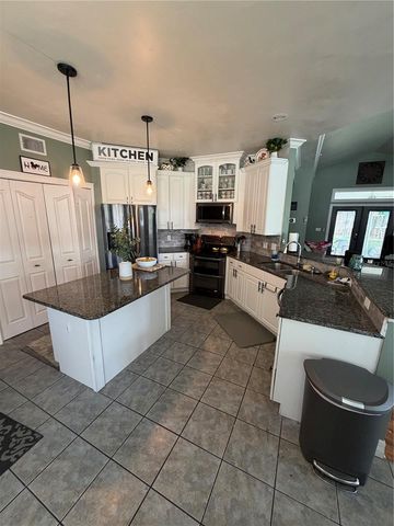 11516 NW 16TH PLACE, Gainesville, FL 32606