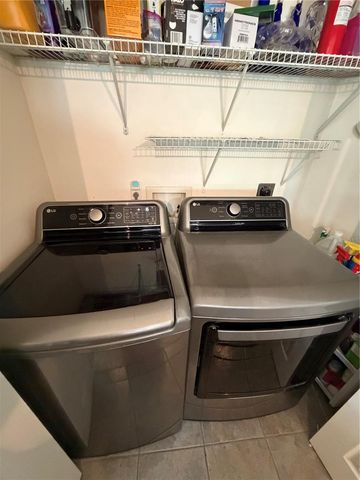 11516 NW 16TH PLACE, Gainesville, FL 32606