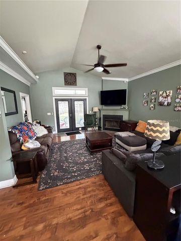 11516 NW 16TH PLACE, Gainesville, FL 32606