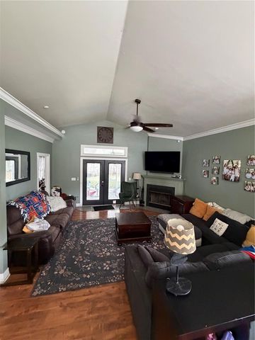 11516 NW 16TH PLACE, Gainesville, FL 32606