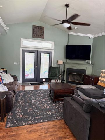 11516 NW 16TH PLACE, Gainesville, FL 32606