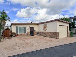 1065 Belfast Lane, Ventura, CA 93001