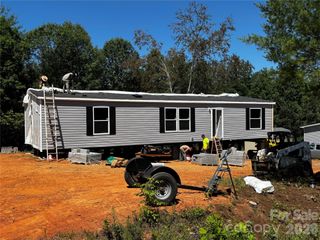 4277 Chinquapin Circle, Lenoir, NC 28645