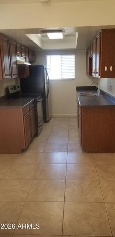 1416 S Jentilly Lane Apt 202, Tempe, AZ 85281