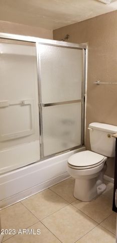 1416 S Jentilly Lane Apt 202, Tempe, AZ 85281