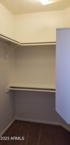 1416 S Jentilly Lane Apt 202, Tempe, AZ 85281
