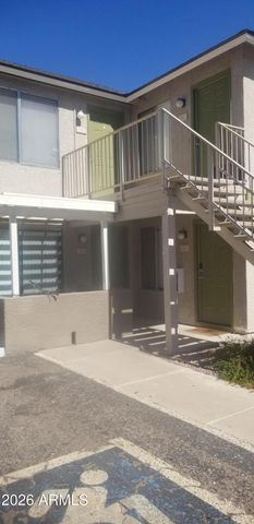 1416 S Jentilly Lane Apt 202, Tempe, AZ 85281