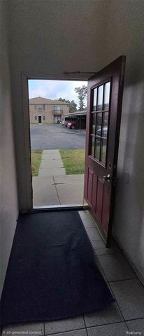 280 E 13 Mile Road, Madison Heights, MI 48071