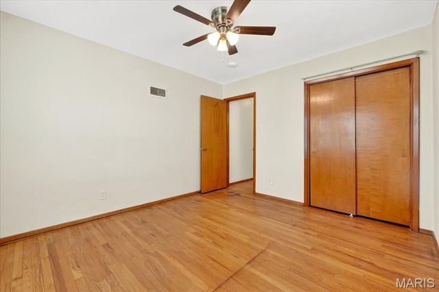 9319 Aster Avenue, St Louis, MO 63123