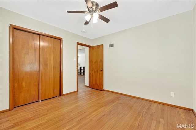 9319 Aster Avenue, St Louis, MO 63123