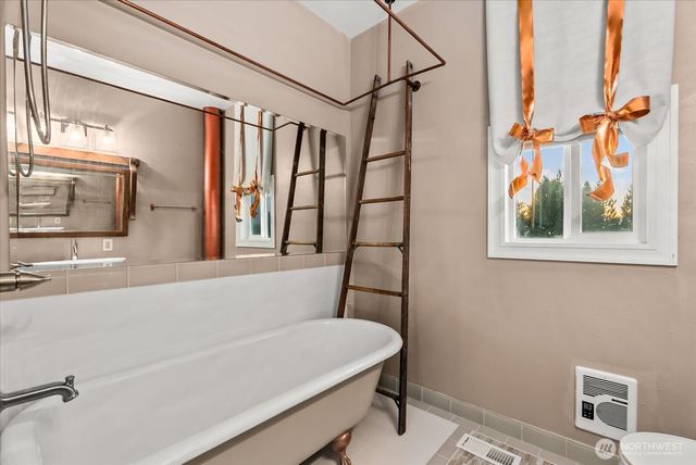 30731 Walberg Road, Sedro Woolley, WA 98284