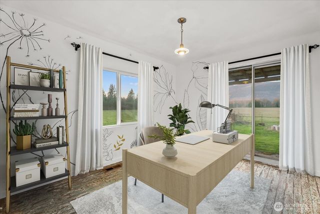 30731 Walberg Road, Sedro Woolley, WA 98284