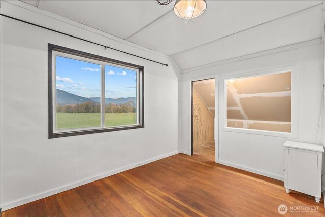 30731 Walberg Road, Sedro Woolley, WA 98284