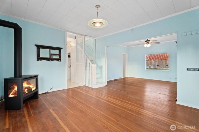 30731 Walberg Road, Sedro Woolley, WA 98284