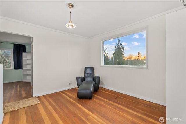 30731 Walberg Road, Sedro Woolley, WA 98284